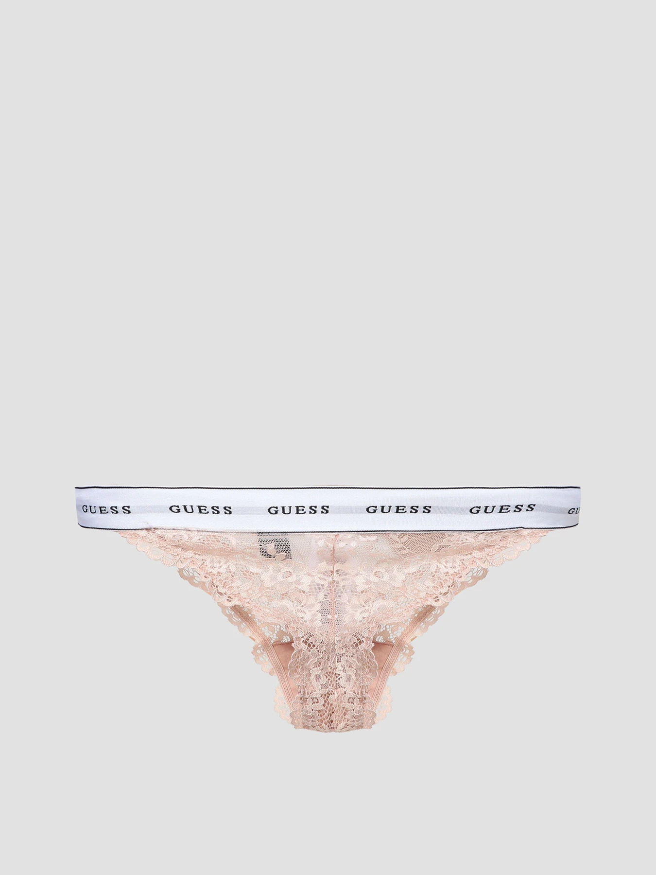 Нижнее белье GUESS модель O97E01-PZ01C-G4B8 Фото