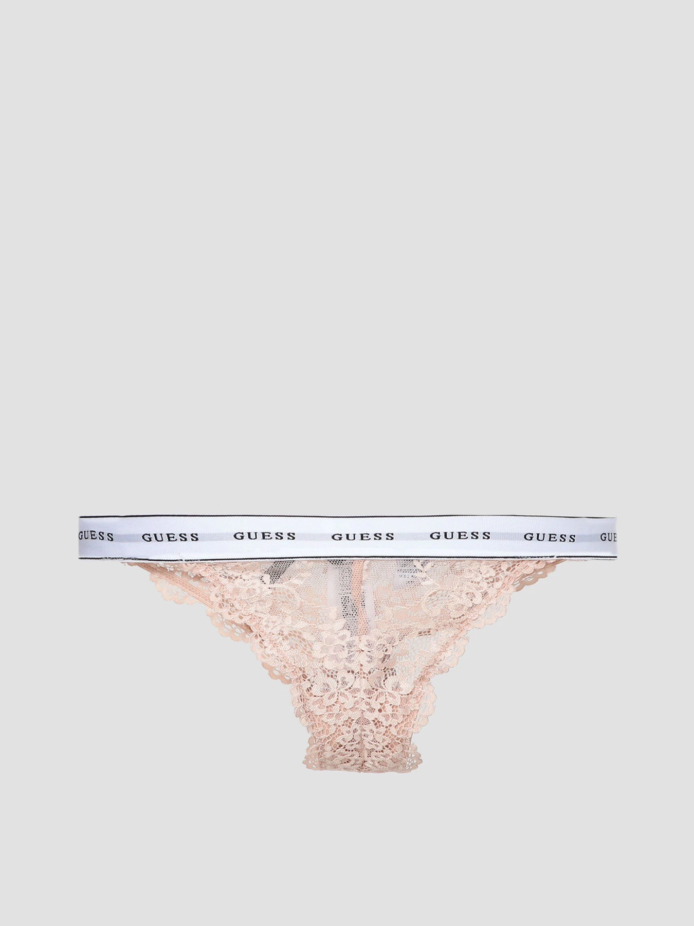 Нижнее белье GUESS модель O97E01-PZ01C-G4B8 Фото