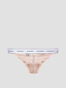 Нижнее белье GUESS модель O97E01-PZ01C-G4B8 Фото