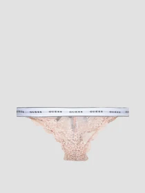 Нижнее белье GUESS модель O97E01-PZ01C-G4B8 Фото
