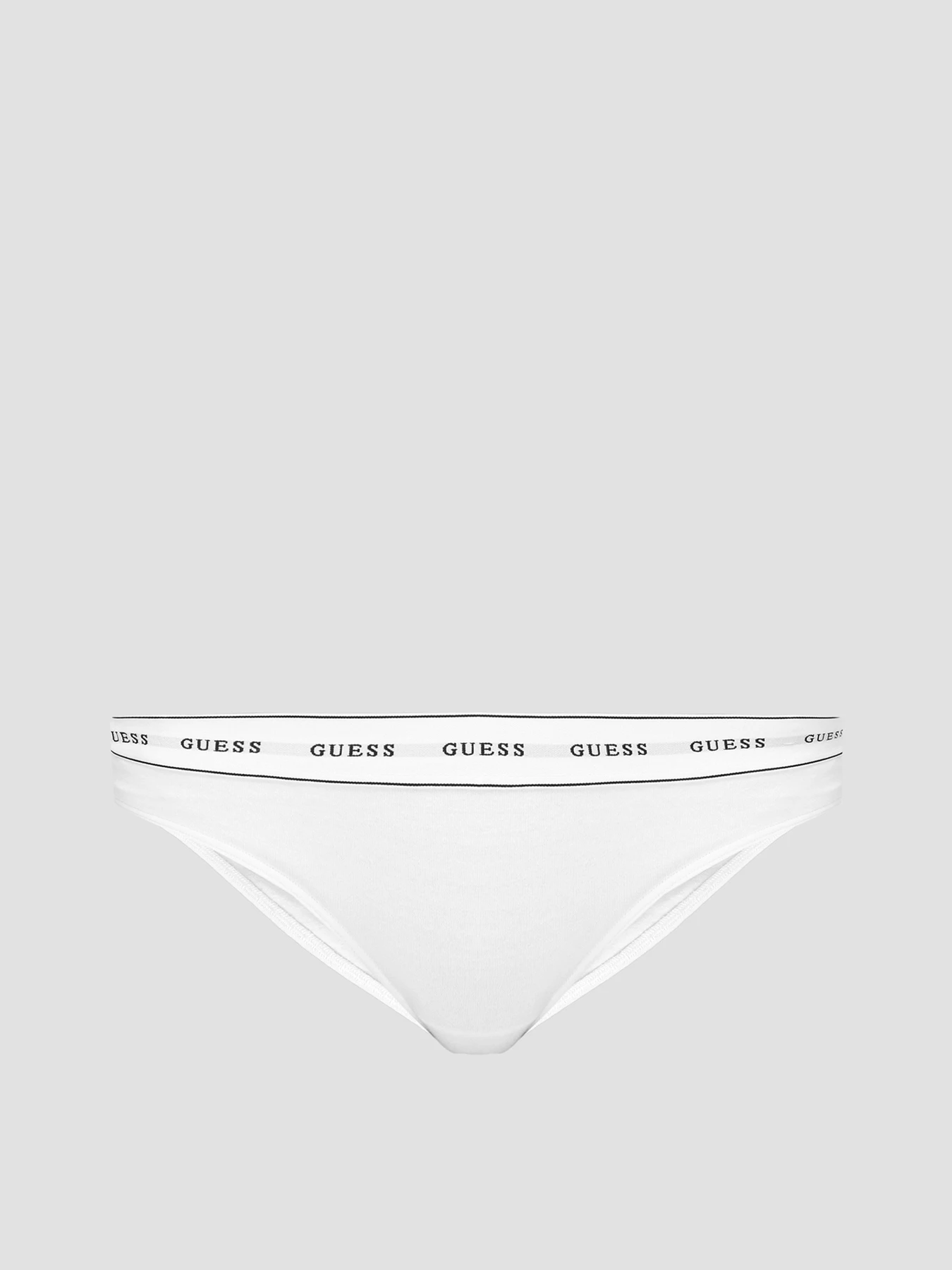 Нижнее белье GUESS Slip модель O97E02-JR04P-A009 Фото