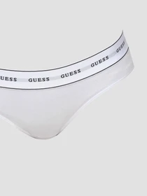 Нижнее белье GUESS Slip модель O97E02-JR04P-A009 Фото