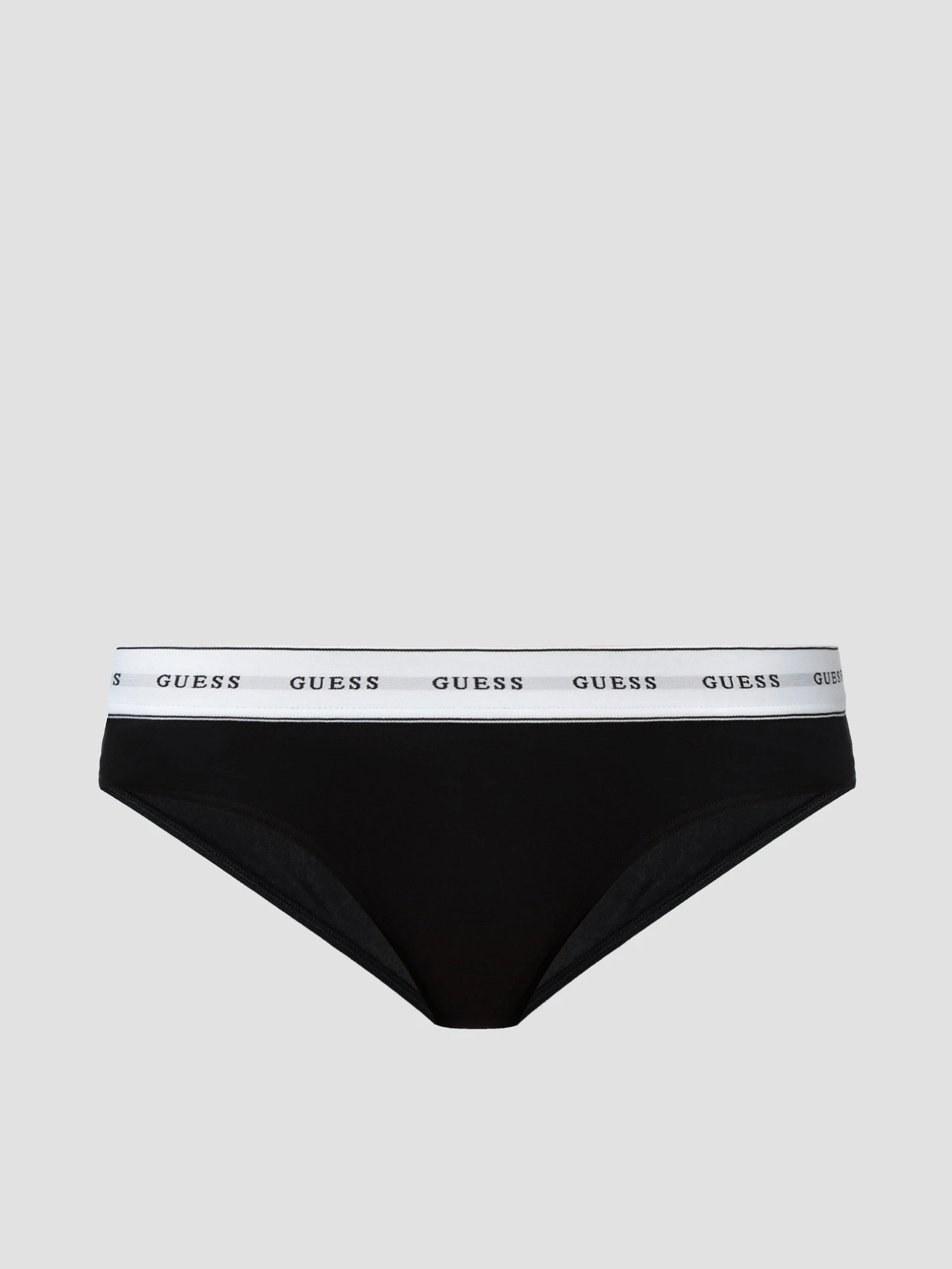 Нижнее белье GUESS Slip модель O97E02-JR04P-A996 Фото