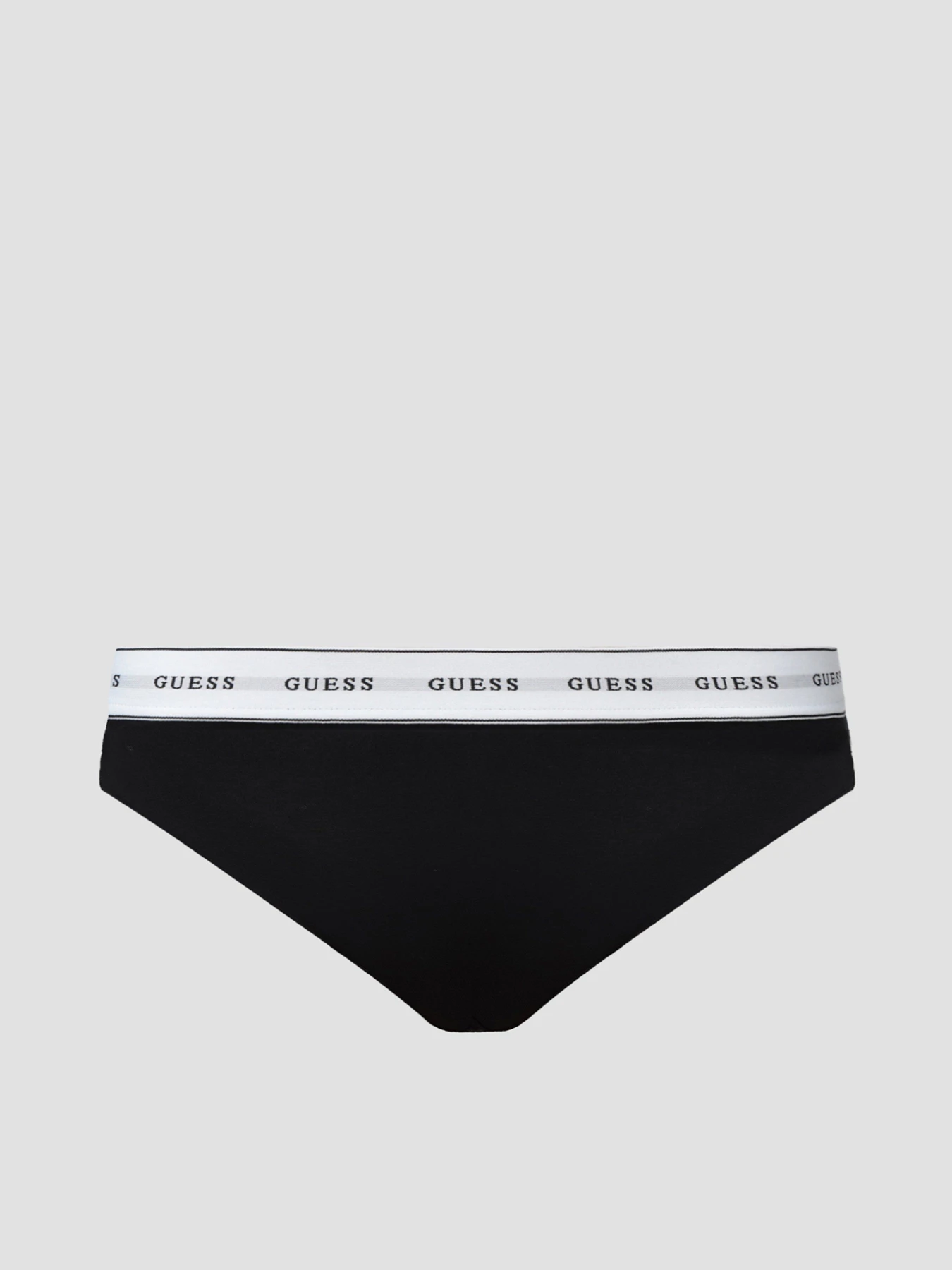 Нижнее белье GUESS Slip модель O97E02-JR04P-A996 Фото