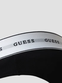 Нижнее белье GUESS Slip модель O97E02-JR04P-A996 Фото
