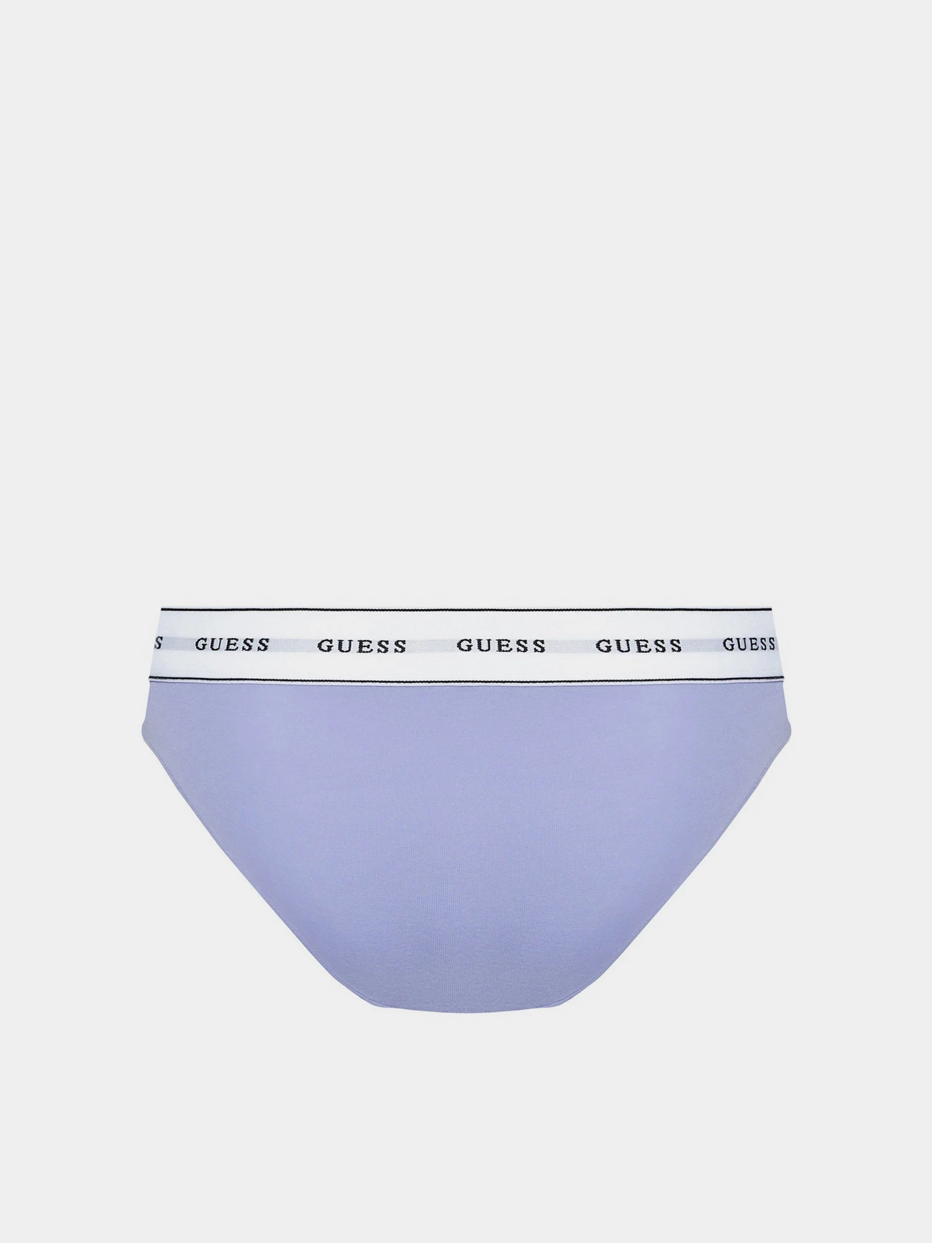 Нижнее белье GUESS Slip модель O97E02-JR04P-G4Q3 Фото