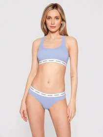 Нижнее белье GUESS Slip модель O97E02-JR04P-G4Q3 Фото