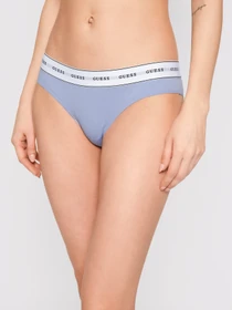 Нижнее белье GUESS Slip модель O97E02-JR04P-G4Q3 Фото
