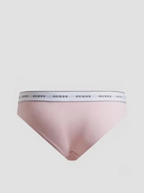 Нижнее белье GUESS Slip модель O97E02-JR04P-G6H1 Фото