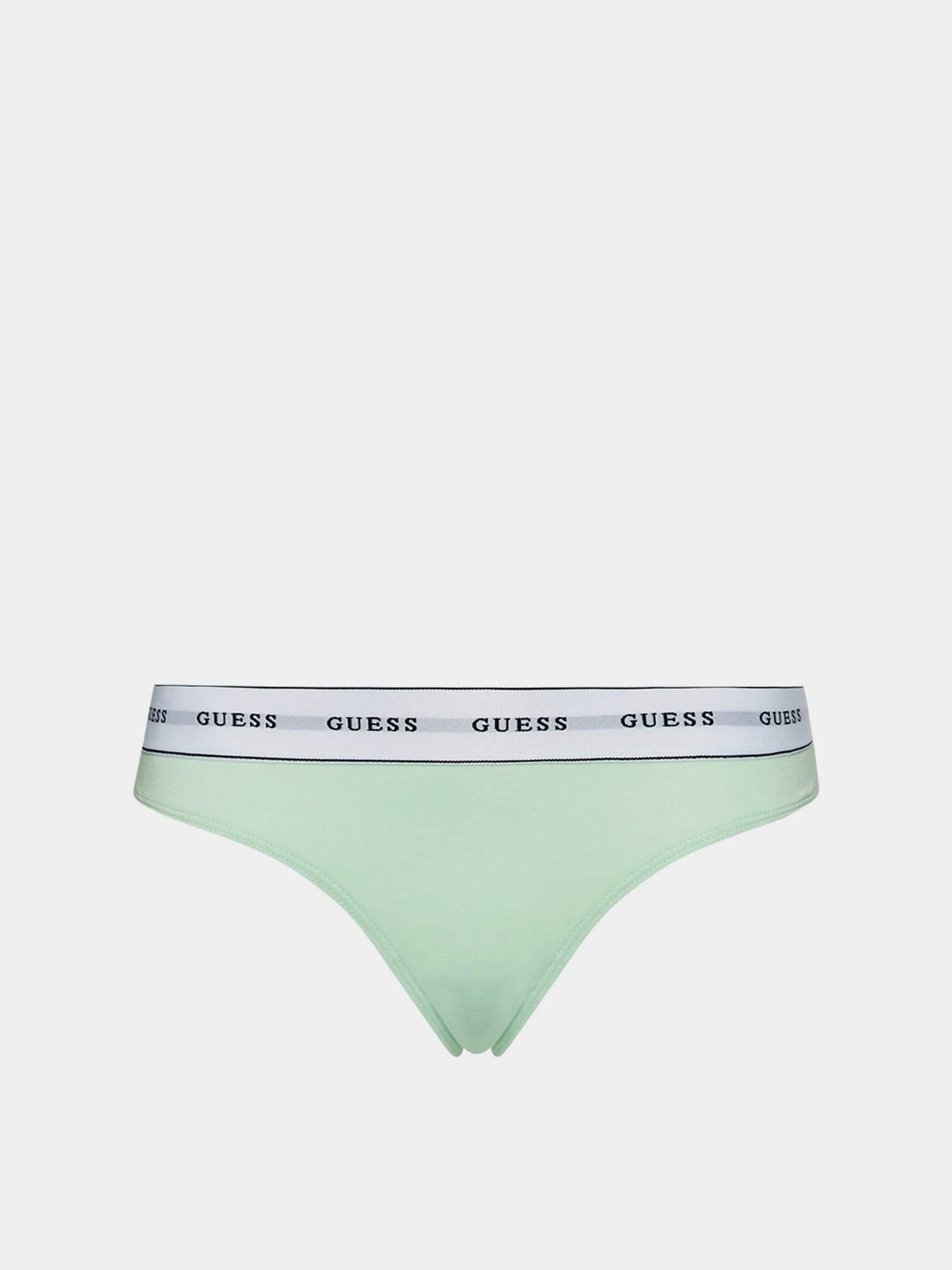 Нижнее белье GUESS Slip модель O97E02-JR04P-G7N6 Нижнее белье GUESS Slip модель O97E02-JR04P-G7N6 Фото