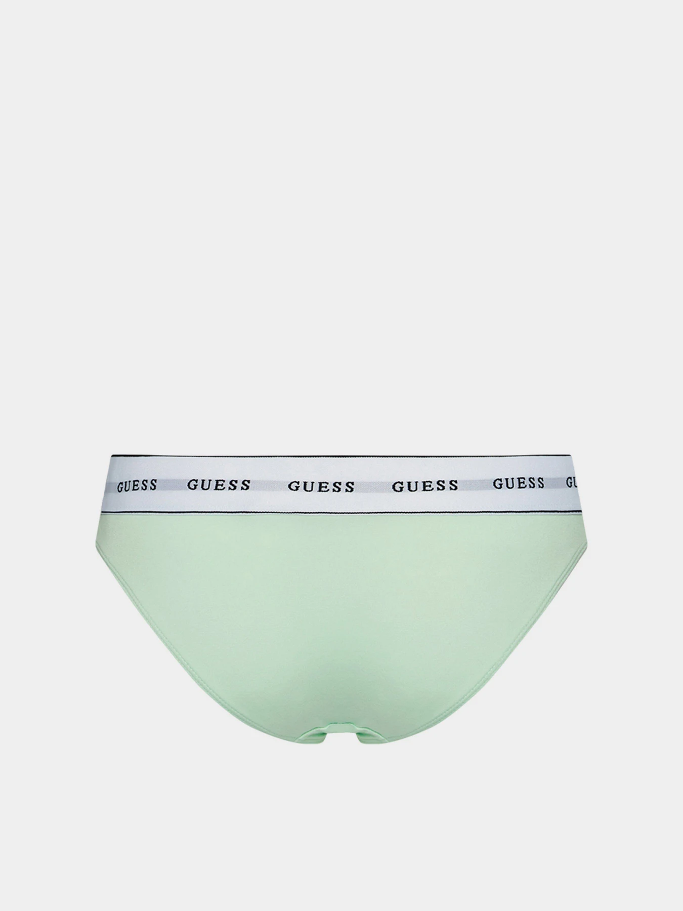 Нижнее белье GUESS Slip модель O97E02-JR04P-G7N6 Нижнее белье GUESS Slip модель O97E02-JR04P-G7N6 Фото
