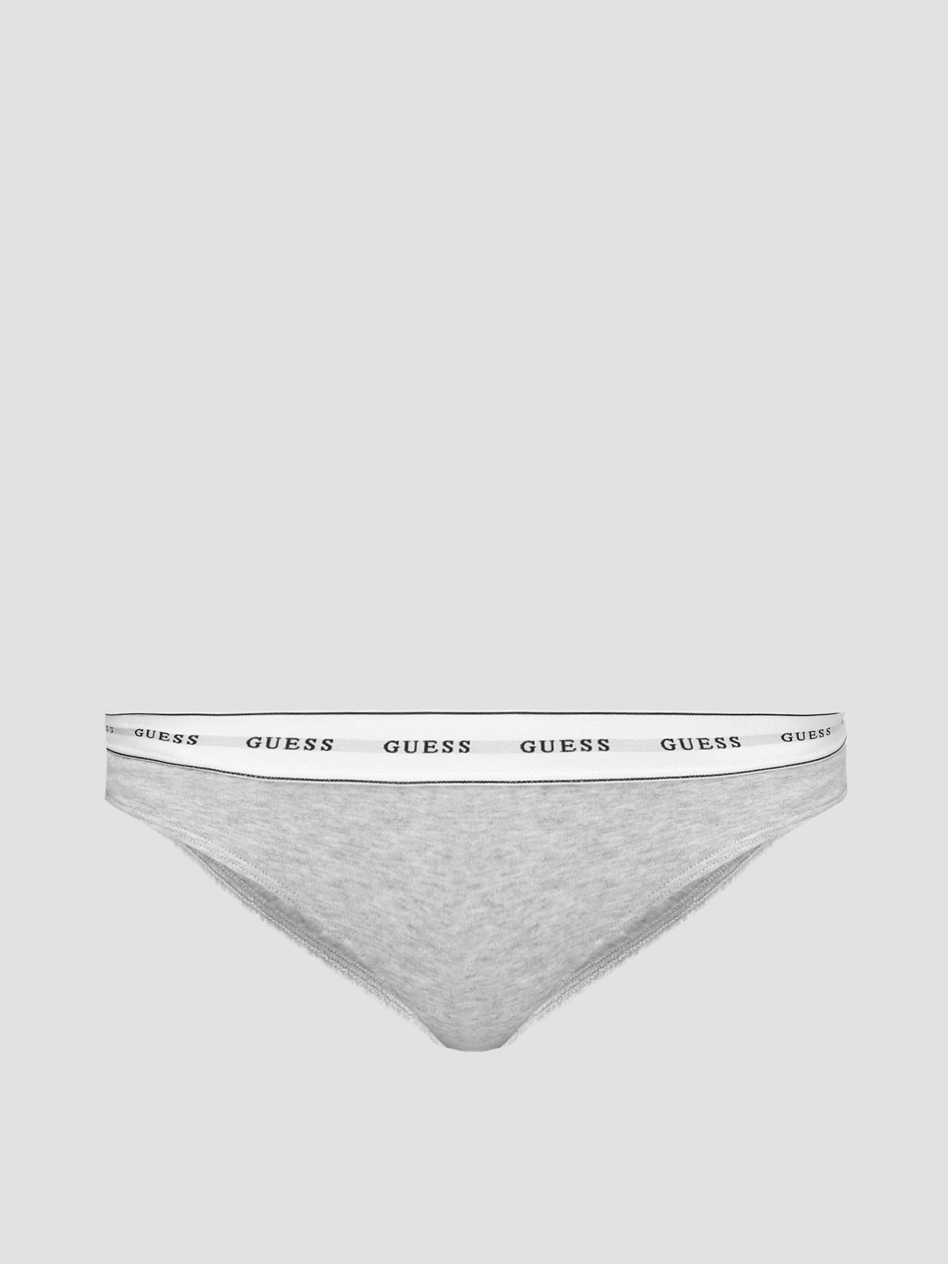 Нижнее белье GUESS Slip модель O97E02-JR04P-H905 Фото