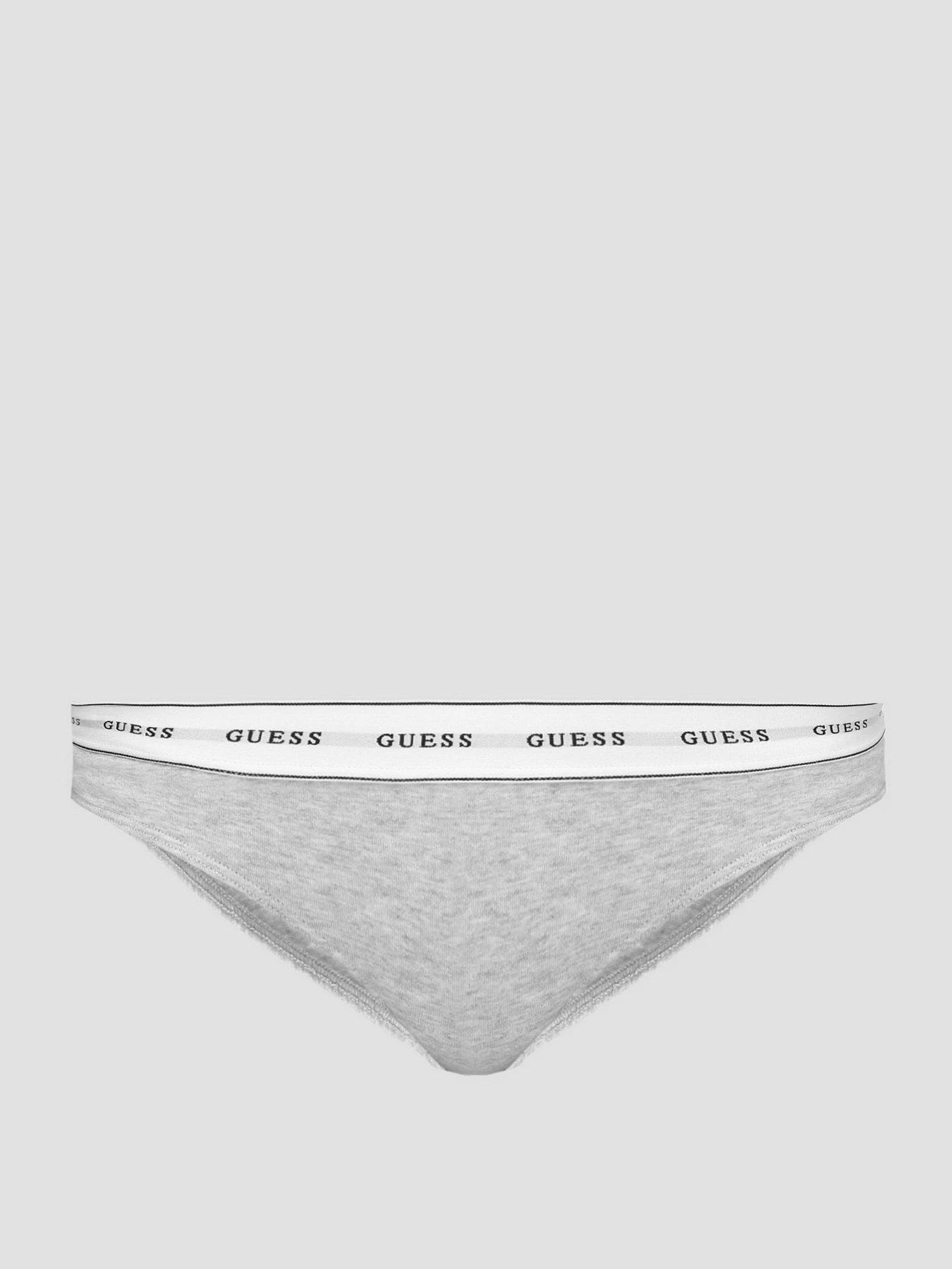 Нижнее белье GUESS Slip модель O97E02-JR04P-H905 Фото