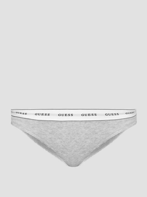 Нижня білизна GUESS Slip модель O97E02-JR04P-H905 Фото