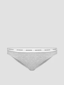 Нижнее белье GUESS Slip модель O97E02-JR04P-H905 Фото