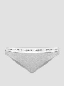 Нижнее белье GUESS Slip модель O97E02-JR04P-H905 Фото
