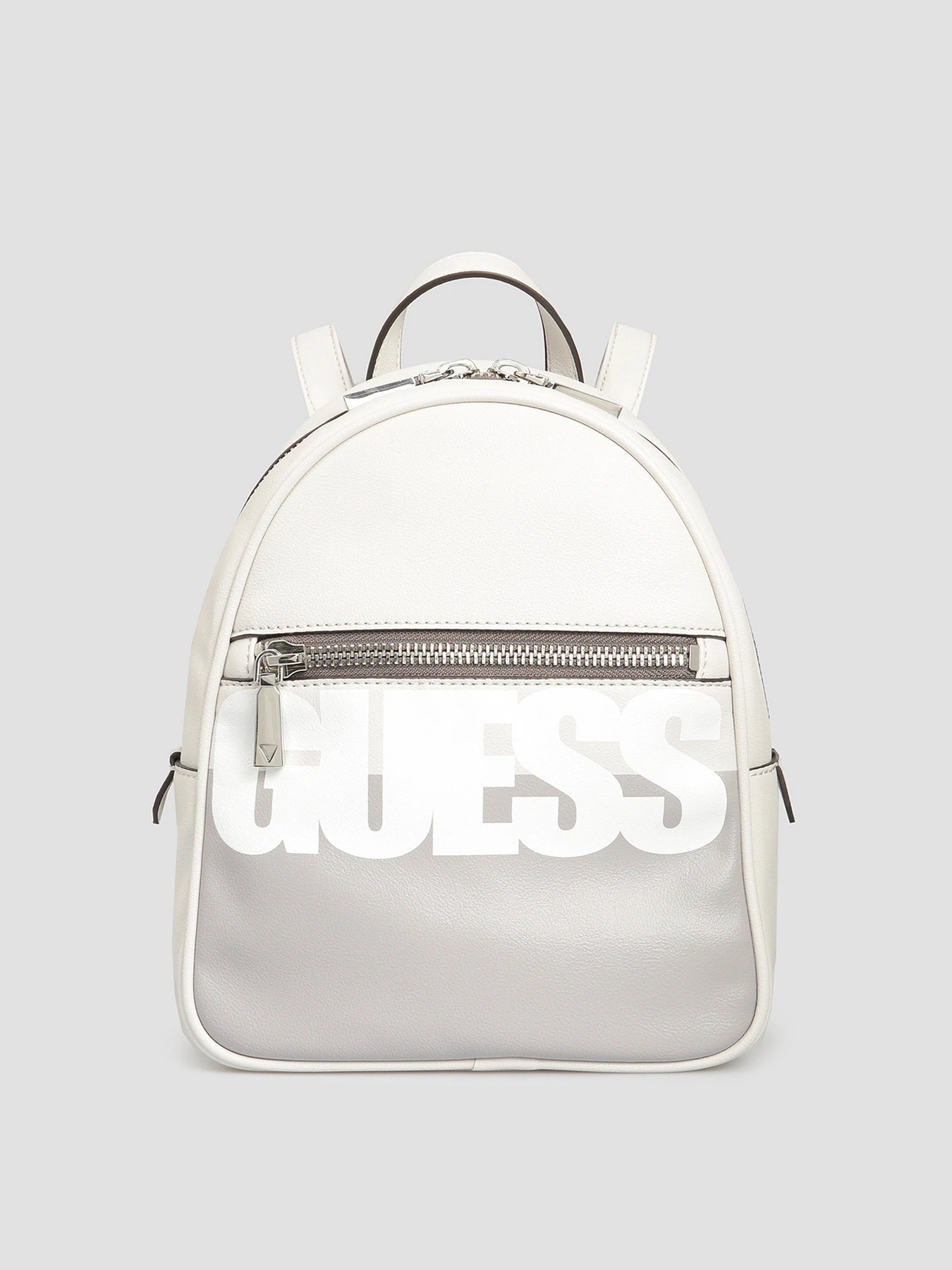 Рюкзаки GUESS
Kalipso модель HWIY81-10320-ICM Рюкзаки GUESS
Kalipso модель HWIY81-10320-ICM Фото