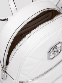 Рюкзаки GUESS
Dilla модель HWWY79-71320-WHI Фото