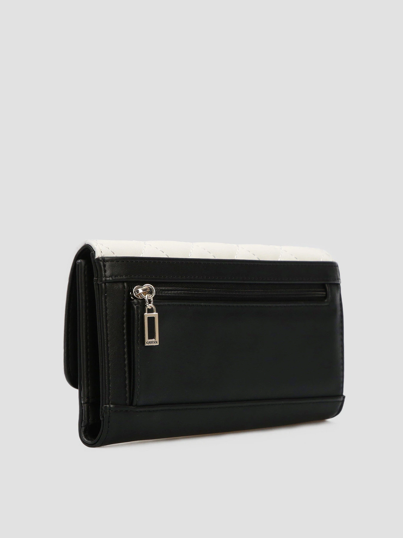 Гаманці GUESS Illy модель SWVG79-70650-WML Фото