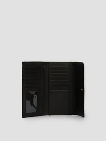 Гаманці GUESS Illy модель SWVG79-70650-WML Фото