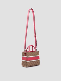 Сумки GUESS
Monique Mini модель HWSP78-94760-LNK Фото