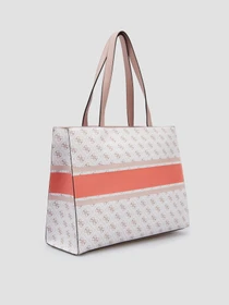 Сумки GUESS модель HWSW78-94230-WTC Фото