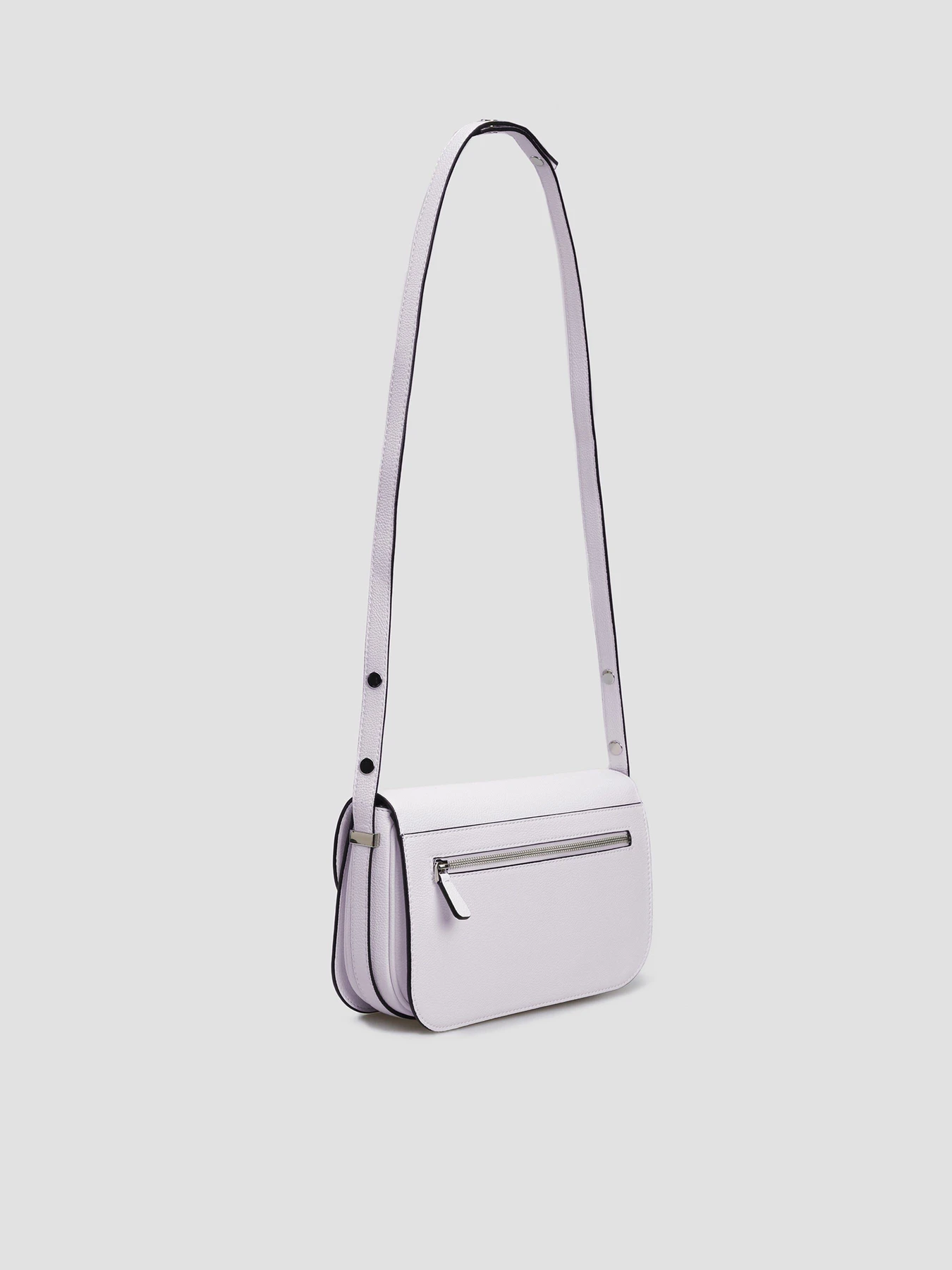 Сумки GUESS модель HWVY81-13210-WHI Фото