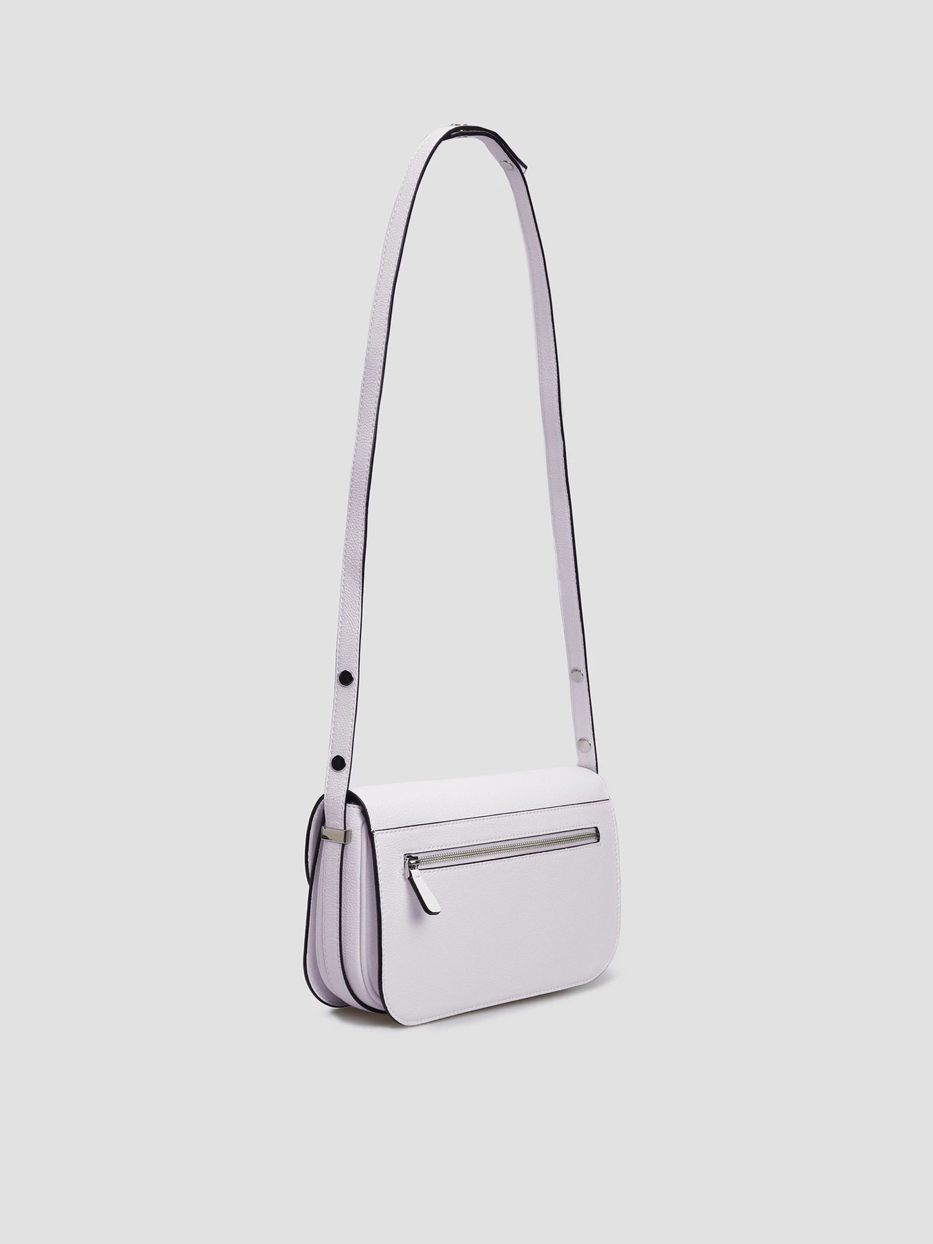 Сумки GUESS модель HWVY81-13210-WHI Фото