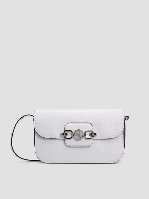 Сумки GUESS модель HWVY81-13210-WHI Фото