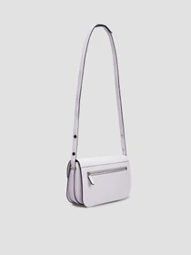 Сумки GUESS модель HWVY81-13210-WHI Фото