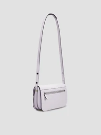 Сумки GUESS модель HWVY81-13210-WHI Фото