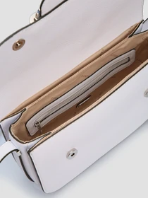 Сумки GUESS модель HWVY81-13210-WHI Фото