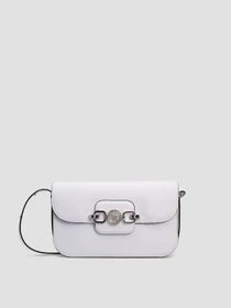 Сумки GUESS модель HWVY81-13210-WHI Фото