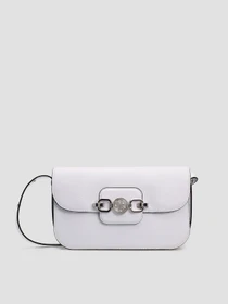 Сумки GUESS модель HWVY81-13210-WHI Фото