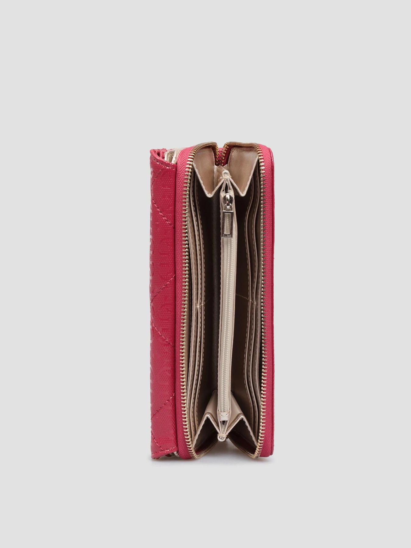 Кошельки GUESS модель SWSG79-71620-BER Фото