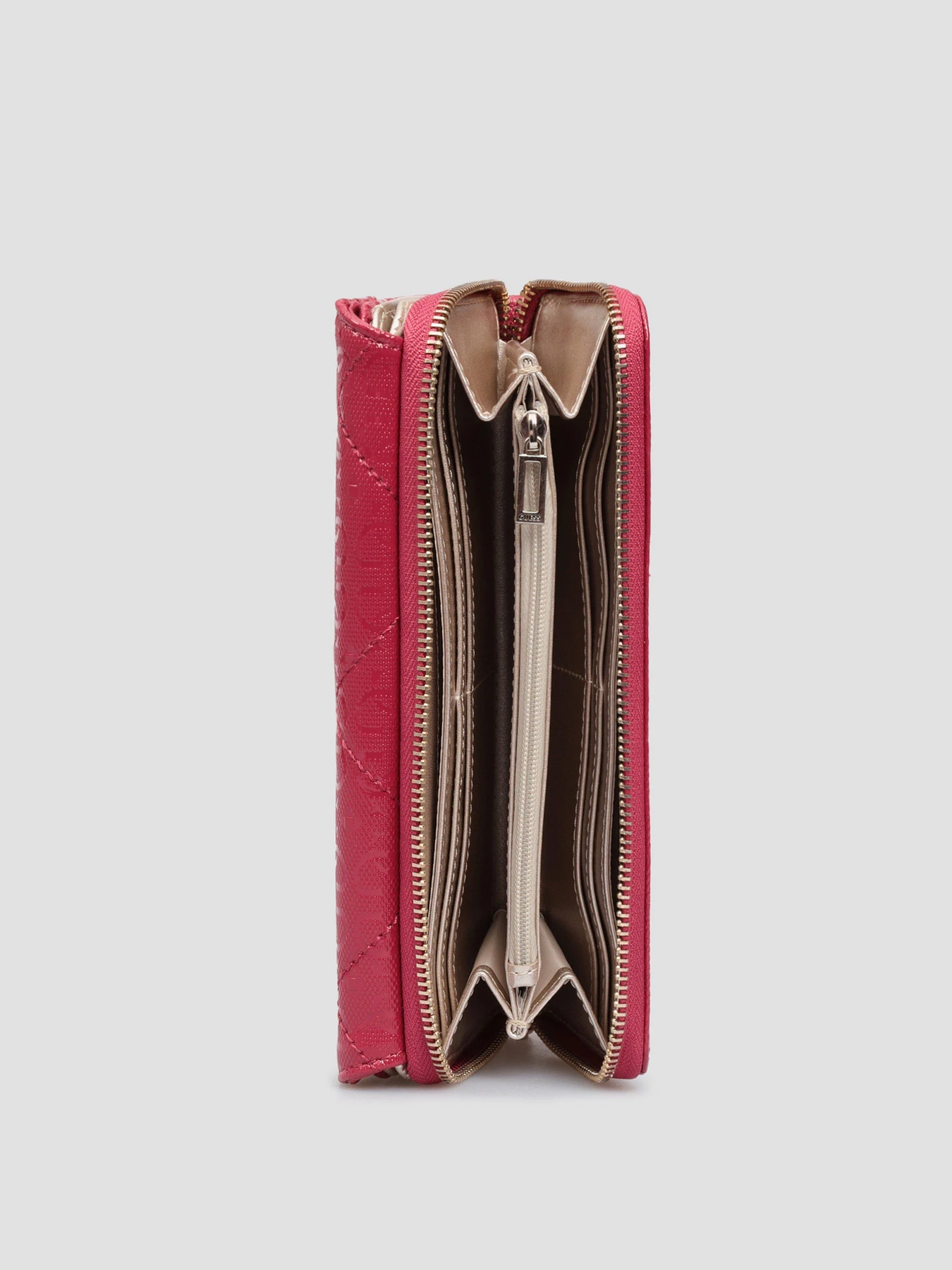 Кошельки GUESS модель SWSG79-71620-BER Фото