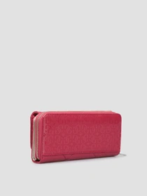 Кошельки GUESS модель SWSG79-71620-BER Фото