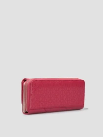 Кошельки GUESS модель SWSG79-71620-BER Фото