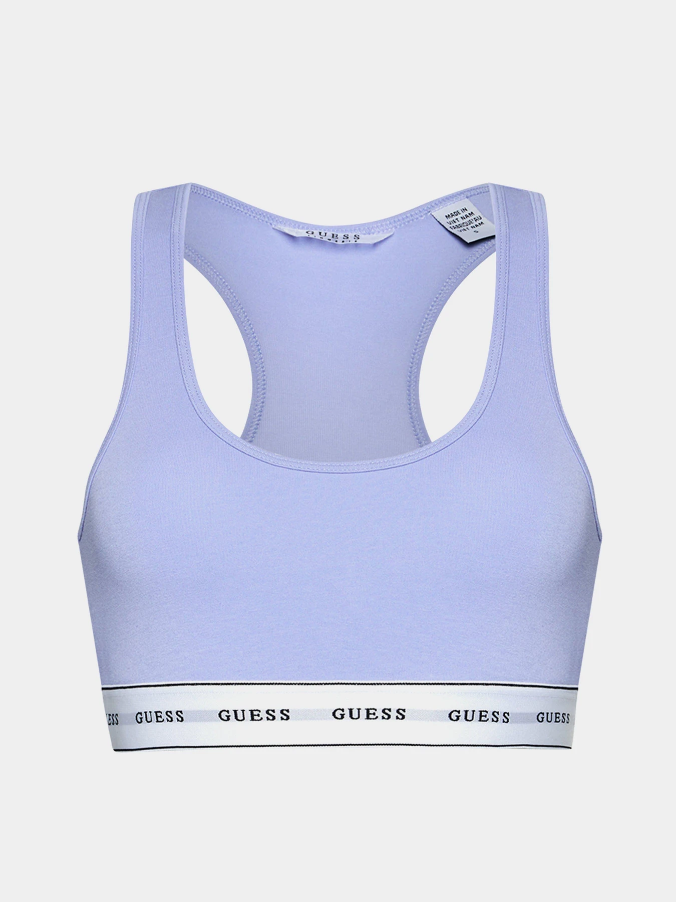 Нижня білизна GUESS модель O97C01-JR04P-G4Q3 Фото