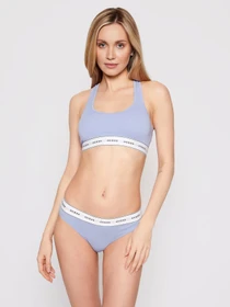 Нижня білизна GUESS модель O97C01-JR04P-G4Q3 Фото