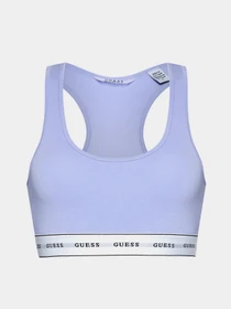 Нижня білизна GUESS модель O97C01-JR04P-G4Q3 Фото
