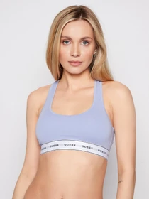Нижня білизна GUESS модель O97C01-JR04P-G4Q3 Фото