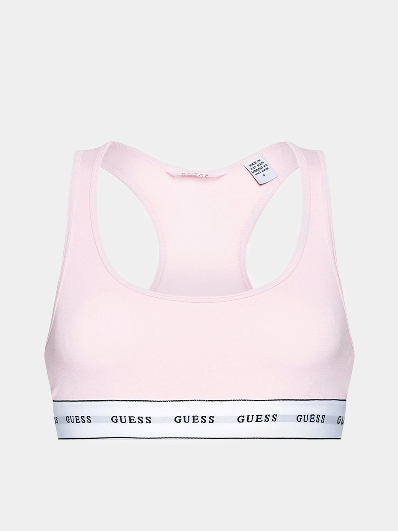 Нижнее белье GUESS модель O97C01-JR04P-G6H1 Фото