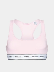Нижнее белье GUESS модель O97C01-JR04P-G6H1 Фото