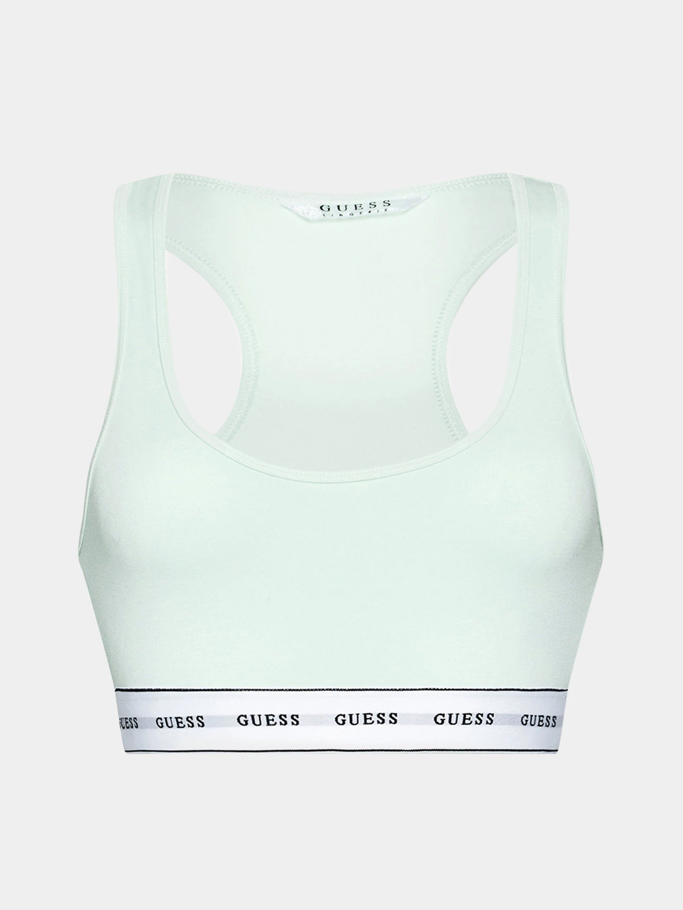 Нижня білизна GUESS модель O97C01-JR04P-G7N6 Фото