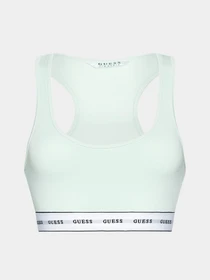 Нижня білизна GUESS модель O97C01-JR04P-G7N6 Фото