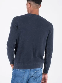 Худи и свитшоты GUESS модель M1YR51.Z2NN0;G7V2 Фото