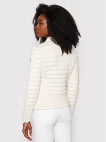 Куртки та дублянки GUESS модель W1RL68.KAF92;G1DD Фото