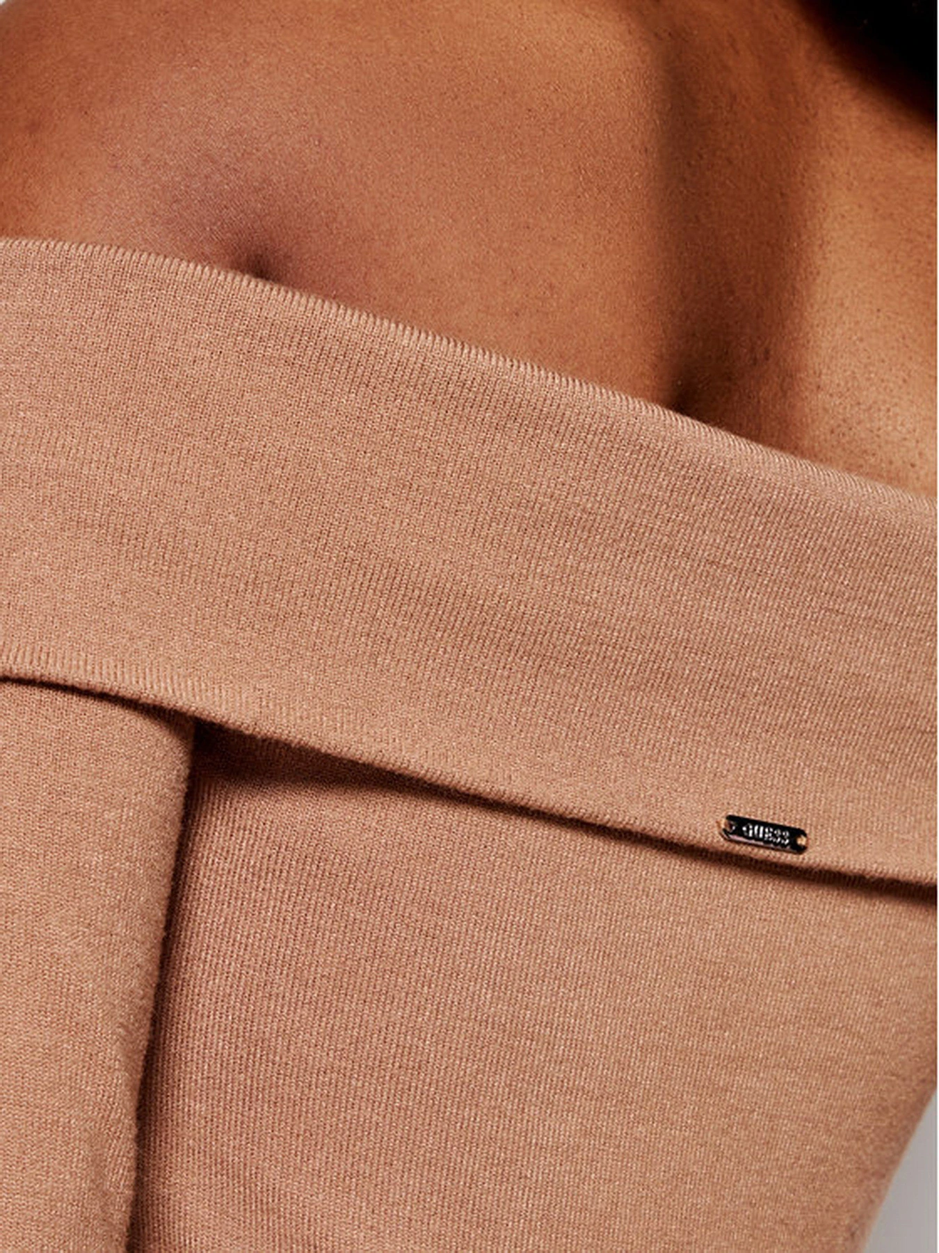 Платья GUESS Ines модель W1YK0H.Z2V40;G1DA Фото