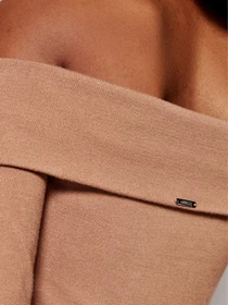 Платья GUESS Ines модель W1YK0H.Z2V40;G1DA Фото